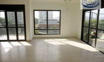 Imagem 3: Cobertura na Região da Brunella