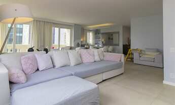 Imagem 6: São Paulo - Apartamento Padrão - PINHEIROS