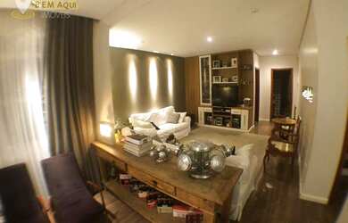 Imagem 4: Casa com 3 suítes à venda, 325 m² por R$ 890.000 - Brasil - Itu/SP