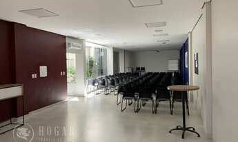 Imagem: Senador Canedo - Loja/Salão - Conjunto