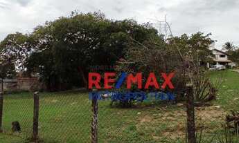 Imagem 5: Terrenos em condomínio 1000 m²