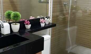 Imagem 3: Terras alphaville Sergipe !