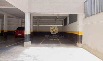 Imagem 4: Cobertura com 3 dormitórios à venda, 138 m² por R$ 1.290.000,00 - Jardim Social - Curitiba