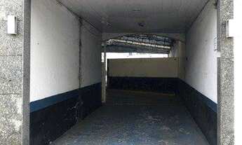 Imagem 3: Prédio, 2146 m² - venda por R$ 4.200.000,00 ou aluguel por R$ 20.000,00 - Ipiranga - São P