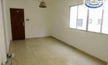 Imagem 3: Apartamento na Região da Brunella