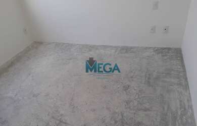 Imagem 12: Apartamento com 4 dormitórios à venda, 122 m² por R$ 1.200.000,00 - Campo Belo - São Paulo