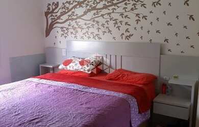 Imagem 7: EXCELENTE APTO MUITO BARATOOO 80 M2 3 quartos c suite em Centro - Canoas - RS