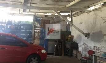 Imagem 6: Ótimo terreno para construtoras na Radial Leste