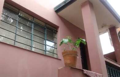 Imagem 4: São Paulo - Casa Comercial - ACLIMAÇÃO