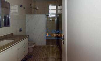 Imagem 6: Apartamento com 2 dormitórios à venda, 150 m² por R$ 340.000,00 - Brás - São Paulo/SP