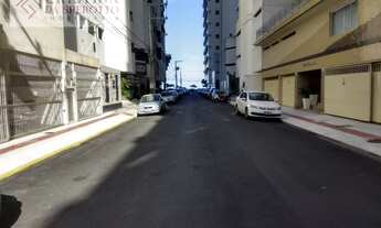 Imagem 2: Balneário Camboriú - Apartamento Padrão - Centro