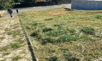 Imagem: Terreno Condomínio Reserva do Vale Alta