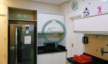 Imagem 5: PARADISE RESIDENCE