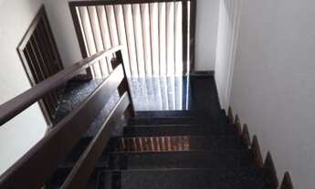 Imagem 3: Casa para aluguel com 150 metros quadrados com 3 quartos em Centro - Lauro de Freitas - BA