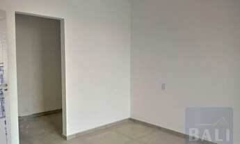 Imagem 7: Cobertura com 3 dormitórios à venda, 119 m² por R$ 410.000 - Vila São José - Taubaté/SP- R