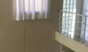 Imagem 3: LINDÍSSIMA CASA 4 SUÍTES ESCRITÓRIO VARANDAS EDÍCULA CONDOMÍNIO PAYSAGE CLAIR RAPOSO TAVA