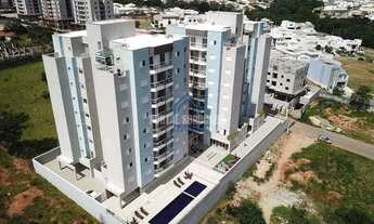 Imagem 2: Linda Cobertura c/ 3dorms, Parque Campolim-R$ 950 mil,Cod:502