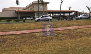 Imagem: Terreno à venda, 250 m² por R$ 250.000,00