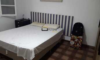 Imagem 5: Imóvel para Renda para Venda em Osasco, Helena Maria, 2 dormitórios, 2 banheiros, 1 vaga