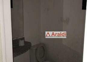 Imagem 6: Galpão para alugar, 250 m² por R$ 27.000,00/mês - Campo Belo - São Paulo/SP