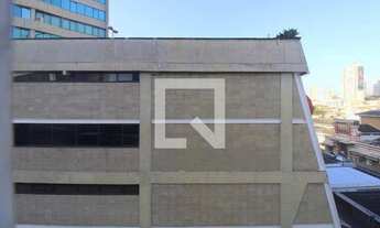 Imagem 6: Apartamento à Venda - Centro, 1 Quarto, 30 m2