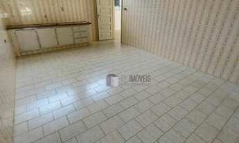 Imagem 7: Casa com 4 dormitórios à venda, 200 m² por R$ 470.000 - Vila Rezende - Piracicaba/SP