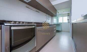 Imagem 5: Apartamento com 2 dormitórios à venda, 74 m² por R$ 689.000,00 - Bigorrilho - Curitiba/PR