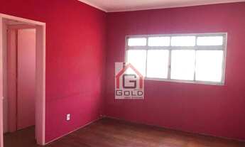 Imagem 5: Sala para alugar, 88 m² por R$ 1.800,00/mês - Parque das Nações - Santo André/SP