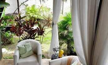 Imagem 3: Casa com 5 dormitórios à venda, 540 m² por R$ 1.100.000,00 - Maresias - São Sebastião/SP