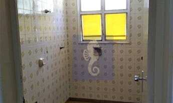 Imagem 6: Apartamento com 1 dormitório à venda, 51 m² por R$ 165.000,00 - Jardim Paulista - Ribeirão