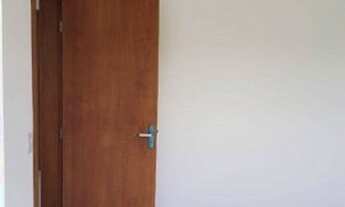 Imagem 4: Área privativa, 2 quartos à venda, 45 m² por R$ 185.000 - Xangri-Lá - Contagem/MG