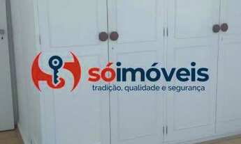 Imagem 6: Rio de Janeiro - Apartamento Padrão - Gávea