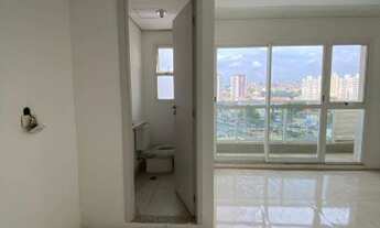 Imagem 9: Sala à venda, 47 m² por R$ 480.000,00 - Santana - São Paulo/SP