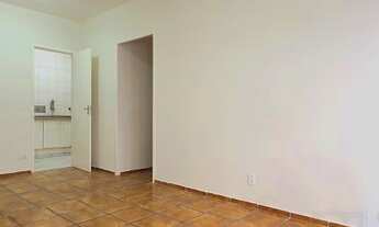 Imagem 2: Apartamento 3 Quartos Vitória, Código 1493