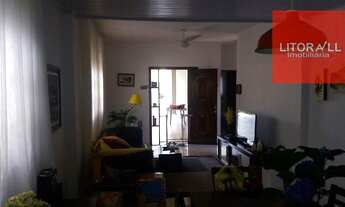 Imagem 6: Casa residencial à venda, Cibratel II, Itanhaém