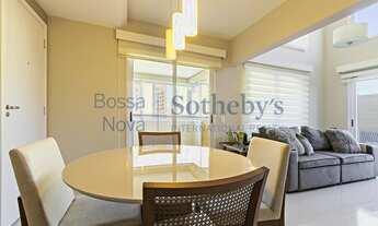 Imagem 5: São Paulo - Apartamento Padrão - Paraíso