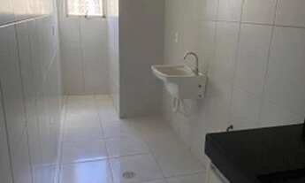 Imagem 6: Apartamento com 3 dormitórios à venda, 76 m² por R$ 341.000,00 - Manaíra - João Pessoa/PB