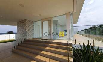 Imagem 3: Casa com 3 dormitórios à venda, 400 m² por R$ 1.800.000 - Centro - Itaí/SP