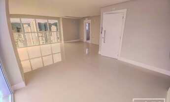 Imagem 4: Apartamento com 4 dormitórios à venda por R$ 3.500.000,00 - Centro - Balneário Camboriú/SC