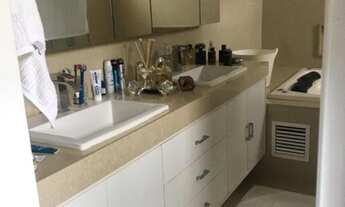 Imagem 7: Casa á venda alphaville litoral norte, espaço gourmet, Casa alphaville litoral norte I, Ca