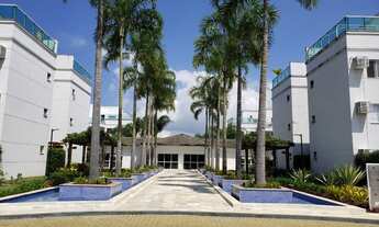 Imagem: Apartamento para venda tem 97 metros quadrados