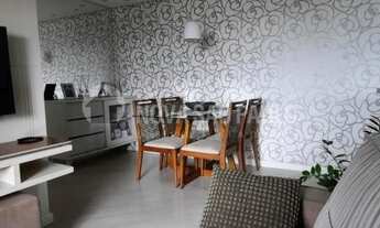 Imagem 5: Apartamento - Taboão - Diadema