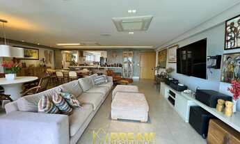 Imagem 5: Oportunidade de apartamento nascente no monteiro, com 171m², 3 suítes e lazer completo!!