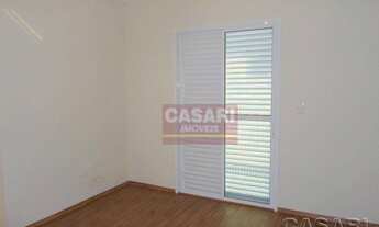 Imagem 3: Sobrado à venda, 165 m² por R$ 845.000,00 - Assunção - São Bernardo do Campo/SP