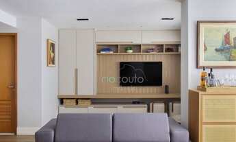 Imagem 2: Apartamento Via Bella