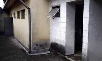 Imagem 2: Galpão à venda, 363 m² - Centro - São Bernardo do Campo/SP