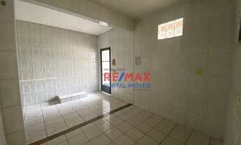 Imagem 3: Casa a Venda Mario Dedine