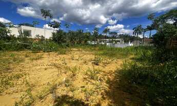 Imagem 2: Condomínio Mediterrâneo 800m²/ Ponta Negra !