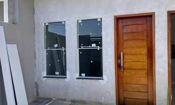 Imagem: Oportunidade Única !!