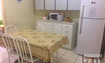 Imagem 4: EXCELENTE IMÓVEL